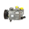 Recambio de compresor aire acondicionado para audi a3 (8p) 1.6 referencia OEM IAM 1K0820803F 4472209203 