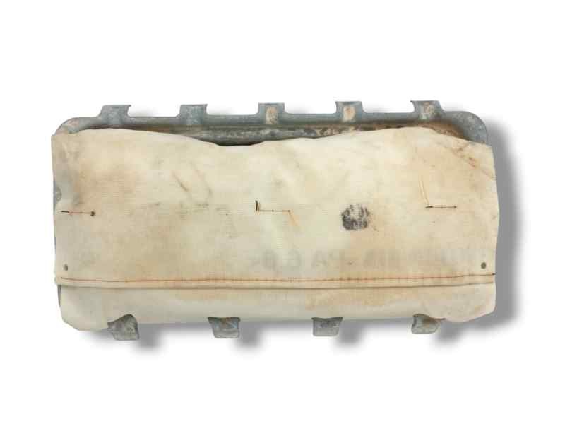 Recambio de airbag delantero derecho para ford puma (j2k, cf7) 1.0 ecoboost mhev referencia OEM IAM L1TBA044A74AB  