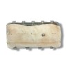 Recambio de airbag delantero derecho para ford puma (j2k, cf7) 1.0 ecoboost mhev referencia OEM IAM L1TBA044A74AB  