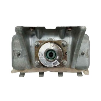 Recambio de airbag delantero derecho para ford puma (j2k, cf7) 1.0 ecoboost mhev referencia OEM IAM L1TBA044A74AB  