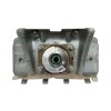 Recambio de airbag delantero derecho para ford puma (j2k, cf7) 1.0 ecoboost mhev referencia OEM IAM L1TBA044A74AB  
