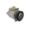 Recambio de compresor aire acondicionado para audi a3 (8p) 1.6 referencia OEM IAM 1K0820803F 4472209203 