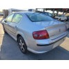 peugeot 407 del año 2006