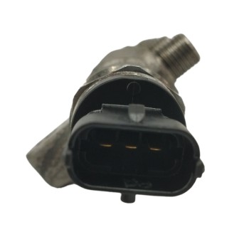 Recambio de rampa inyectora para kia carens ( ) 1.7 crdi cat referencia OEM IAM 314002A420 0445214181 