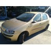 fiat punto berlina (188) del año 2000