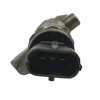 Recambio de rampa inyectora para kia carens ( ) 1.7 crdi cat referencia OEM IAM 314002A420 0445214181 