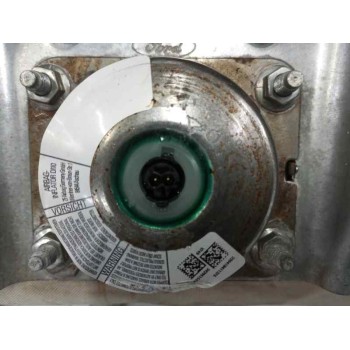Recambio de airbag delantero derecho para ford puma (j2k, cf7) 1.0 ecoboost mhev referencia OEM IAM L1TBA044A74AB  