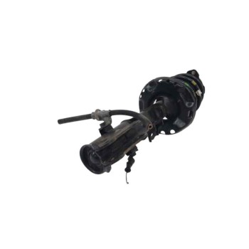 Recambio de amortiguador delantero izquierdo para hyundai kona 1.0 tgdi cat referencia OEM IAM 54650J9000  