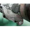 Recambio de tensor correa auxiliar para hyundai ix20 gls comfort referencia OEM IAM 252812A200  