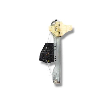 Recambio de elevalunas delantero izquierdo para renault megane e-tech suv ev40 (bnj2) referencia OEM IAM   