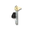 Recambio de elevalunas delantero izquierdo para renault megane e-tech suv ev40 (bnj2) referencia OEM IAM   