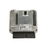 Recambio de centralita motor uce para bmw serie 3 touring (f31) 318d referencia OEM IAM 8470176 0281034449 