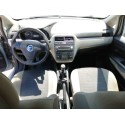 FIAT GRANDE PUNTO (199_)