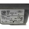 Recambio de airbag delantero derecho para ford puma (j2k, cf7) 1.0 ecoboost mhev referencia OEM IAM L1TBA044A74AB  