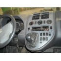 MERCEDES-BENZ VITO (W638) CAJA CERRADA