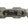 Recambio de rampa inyectora para kia carens ( ) 1.7 crdi cat referencia OEM IAM 314002A420 0445214181 