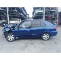 HYUNDAI ACCENT (LC)