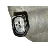Recambio de compresor aire acondicionado para audi a3 (8p) 1.6 referencia OEM IAM 1K0820803F 4472209203 
