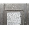 Recambio de compresor aire acondicionado para audi a3 (8p) 1.6 referencia OEM IAM 1K0820803F 4472209203 