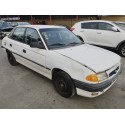 OPEL ASTRA F BERLINA