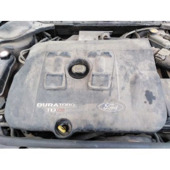 ford mondeo berlina (ge) del año 2003