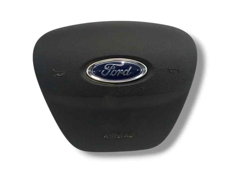 Recambio de airbag delantero izquierdo para ford puma (j2k, cf7) 1.0 ecoboost mhev referencia OEM IAM L1TBA042B85ADW  