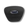 Recambio de airbag delantero izquierdo para ford puma (j2k, cf7) 1.0 ecoboost mhev referencia OEM IAM L1TBA042B85ADW  