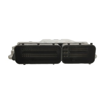 Recambio de centralita motor uce para bmw serie 3 touring (f31) 318d referencia OEM IAM 8470176 0281034449 
