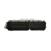 Recambio de centralita motor uce para bmw serie 3 touring (f31) 318d referencia OEM IAM 8470176 0281034449 