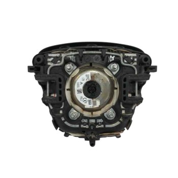 Recambio de airbag delantero izquierdo para ford puma (j2k, cf7) 1.0 ecoboost mhev referencia OEM IAM L1TBA042B85ADW  