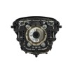Recambio de airbag delantero izquierdo para ford puma (j2k, cf7) 1.0 ecoboost mhev referencia OEM IAM L1TBA042B85ADW  