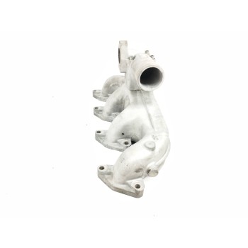 Recambio de colector admision para opel frontera a 2.5 turbodiesel referencia OEM IAM 91042049F  