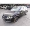opel astra h (a04) del año 2005