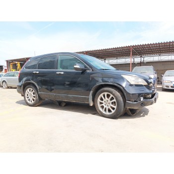 honda cr-v (re) del año 2008