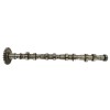 Recambio de arbol de levas para kia carens ( ) 1.7 crdi cat referencia OEM IAM 242002A101  