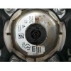 Recambio de airbag delantero izquierdo para ford puma (j2k, cf7) 1.0 ecoboost mhev referencia OEM IAM L1TBA042B85ADW  