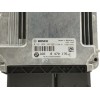 Recambio de centralita motor uce para bmw serie 3 touring (f31) 318d referencia OEM IAM 8470176 0281034449 