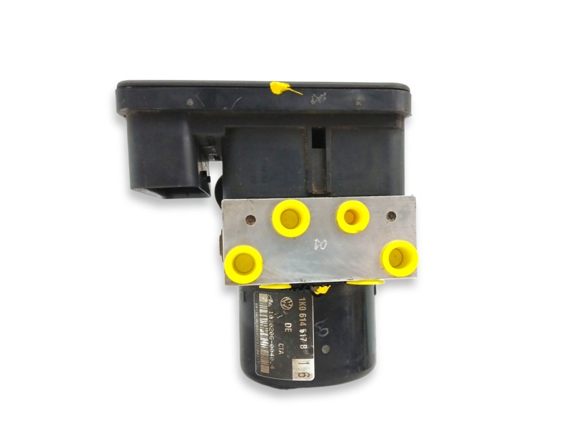 Recambio de abs para audi a3 (8p) 1.6 referencia OEM IAM 1K0614517B 10020600404 