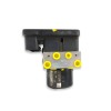 Recambio de abs para audi a3 (8p) 1.6 referencia OEM IAM 1K0614517B 10020600404 