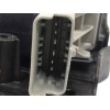 Recambio de elevalunas delantero izquierdo para renault megane e-tech suv ev40 (bnj2) referencia OEM IAM   