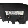Recambio de airbag delantero izquierdo para ford puma (j2k, cf7) 1.0 ecoboost mhev referencia OEM IAM L1TBA042B85ADW  