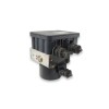 Recambio de abs para audi a3 (8p) 1.6 referencia OEM IAM 1K0614517B 10020600404 