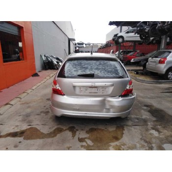 honda civic berlina 3 (ep1/2) del año 2005