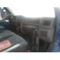 PEUGEOT BOXER CAJA CERRADA (RS2850)(290/330)('02)
