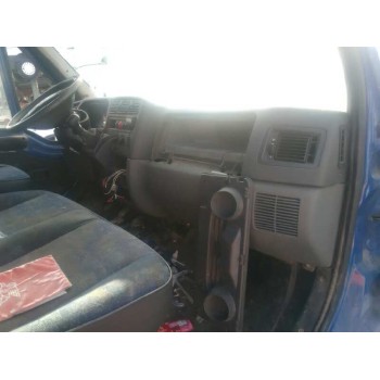 peugeot boxer caja cerrada (rs2850)(290/330)(´02) del año 2002