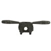 Recambio de mando multifuncion para fiat tipo ii (356) sedan 1.4 referencia OEM IAM 07357051320  