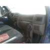 peugeot boxer caja cerrada (rs2850)(290/330)(´02) del año 2002