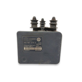 Recambio de abs para audi a3 (8p) 1.6 referencia OEM IAM 1K0614517B 10020600404 