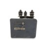 Recambio de abs para audi a3 (8p) 1.6 referencia OEM IAM 1K0614517B 10020600404 