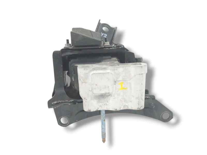 Recambio de soporte motor trasero para toyota prius 1.8 hybrid zvw50,zvw51,zvw50r referencia OEM IAM 1237237301 Recambio de soporte motor trasero para toyota prius 1.8 hybrid zvw50,zvw51,zvw50r referencia OEM IAM 1237237301